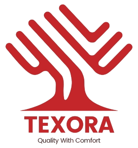 Texora Clothing