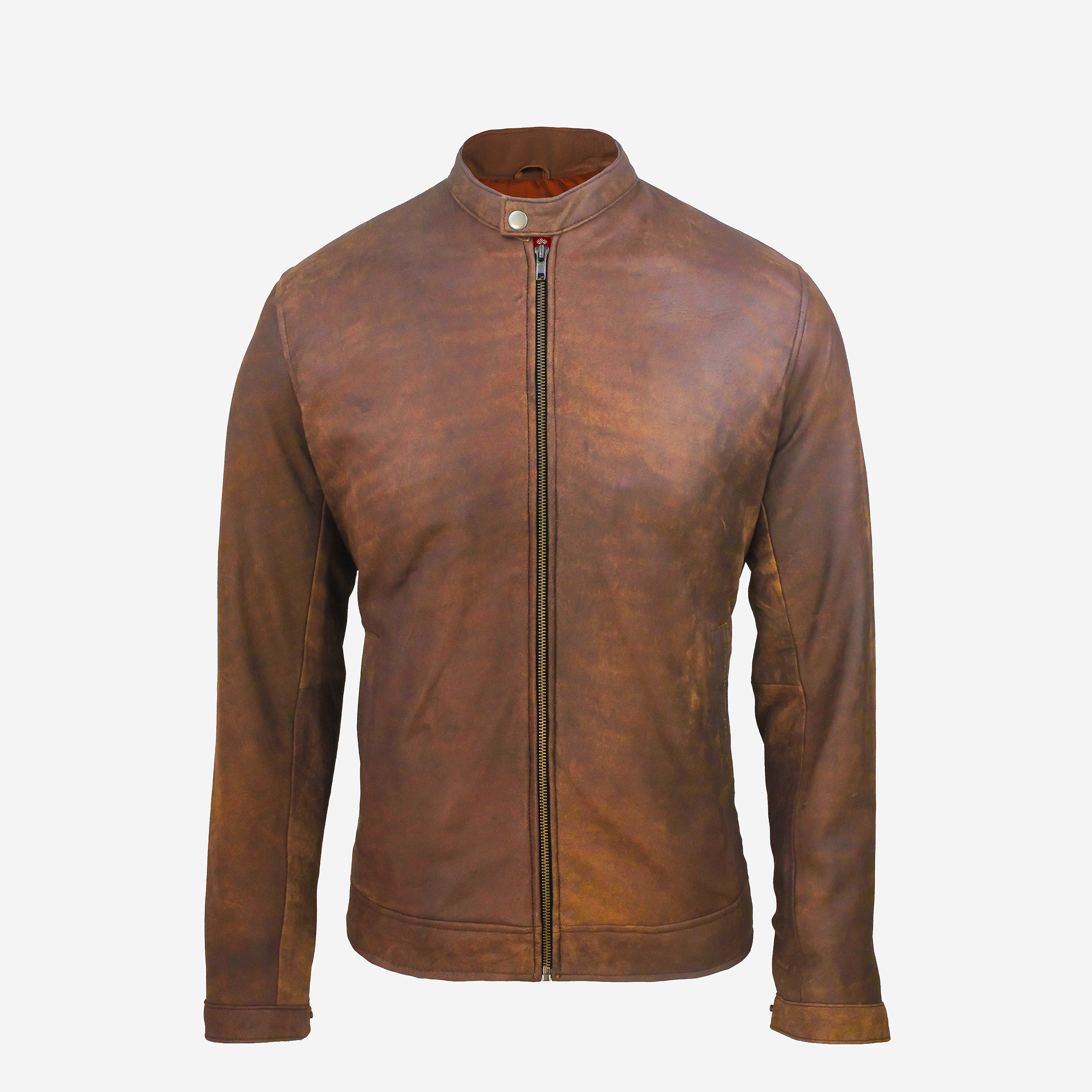 ☀️TULTEX OUTDOOR B3 SYNTHETIC LEATHER JACKET